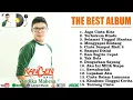 Download Lagu Kangen Band Terbaru 2023 Andika Mahesa  ~ Full Album Terbaik | Jaga Cinta Kita,Terhukum Rindu.