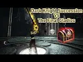 Download Lagu BDO | Dark Knight Succession VS The Final Gladios