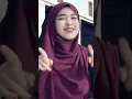 Download Lagu cinta merah jambu #trendingshorts #fyp #fypシ゚viral #fypshorts
