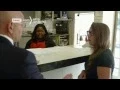 Absurd Deposit Policies Hotel Impossible Travel Channel Asia