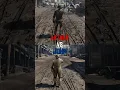 Download Lagu Arthur Morgan vs John Marston Drunk Edition #RDR2 #shorts