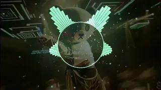 مزمار الهلفوت هيكسر السماعات 2026 الروقان كلو توزيع واورج الفخم DJ 