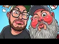 Episode 2 Cryptids and Myths