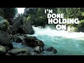 Yesterday Is Dead / Josiah Queen / Lyric Video