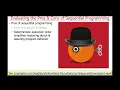 Evaluating the Pros Cons of Sequential Programming