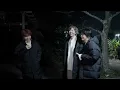 Mrs. GREEN APPLE「ダーリン」MV Behind the Scenes