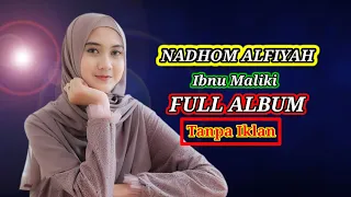 Download Nadhom Alfiyah Suara Merdu Versi Reggae Ska Terbaru 2023 MP3