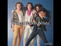 Download Lagu Wings ~ Biarkan Berlalu (HQ)