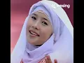 Magadir cover Nurjanah/wesing