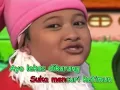 Download Lagu Si Kancil - Lidya Lau dkk (Official Video)