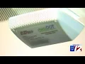 E-ZPass transponders to be replaced with stickers