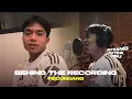 Download Lagu DAPET HADIAH PAS LAGI RECORDING SINGLE TERBARU?! - BEHIND THE RECORDING PECUNDANG