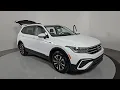 2024 Volkswagen Tiguan 2 0T S Las Vegas Henderson North Las Vegas Boulder City Mesquite NV