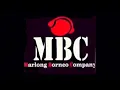 Download Lagu DJ AGUS TERBARU SABTU 07 MEI 2022 || PERSAHABATAN MBC HAJI INDRA and ADITIA AKAS MARLONG