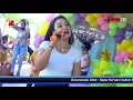 Download Lagu TEK SELANG LAKINE  |  VOC : EVI SHANDRA
