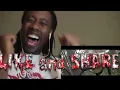 NOBITA - UNANG SAYAW (OFFICIAL MUSIC VIDEO) Dwyane Gambino Reaction