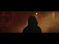 林俊傑 JJ Lin 《Not Tonight》 (Tomorrow Sounds Good Steve Aoki Remix) Official Music Video