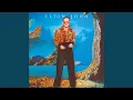 Download Lagu Ticking (Remastered 1995)