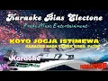 Download Lagu KOYO JOGJA ISTIMEWA KARAOKE NADA WANITA KORG Pa700