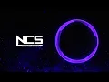 Download Lagu Tisoki \u0026 Cajama - Feelings | Bass House | NCS - Copyright Free Music