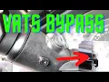 How to Bypass GM VATS Security System
