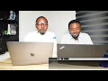 MSOL SESSION EPISODE 1 - PRE-TRAINING