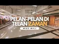 Download Lagu Satu-satunya Mall di Kopo… Tapi Keadaannya Bikin Kaget!!