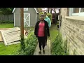 Longtime Oak Lawn resident sues village claiming they re trying to force her out