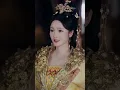 Marriage torn, humiliated, north lord, troops retreat, princess loves, general kneels。