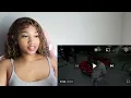 Youngboy Never Broke Again - Shark [Official Music Video]| REACTION 