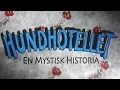 Download Lagu Disney Köpfilm - Hundhotellet En Mystisk Historia - Reklam Hyrfilm VHS Trailer