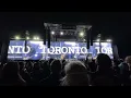 Download Lagu Oasis - Intro + Hello (Live in Toronto August 25 2025)