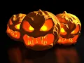 Monster Mash (Lyrics)