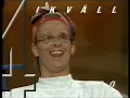 Download Lagu TV4 Reklam 1992-08-17