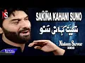 Download Lagu Nadeem Sarwar | Sakina Kahani Suno | 2003