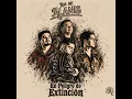En Peligro De Extinción
