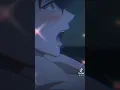 Download Lagu 🥵🙌 anime Yaoi. HARD no CENSURADo xD (leer descp) Marirblx_uwu_official 🥵✨