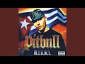 Download Lagu Culo Miami Mix