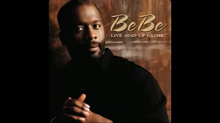 bebe winans it all comes down to love
