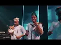 Download Lagu OVERFLOW  ADEYINKA ALASEYORI