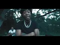 Lil Loaded - Shotta Shit (Official Video)