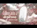 Download Lagu falling into a daydream ✵【magical instrumental playlist】