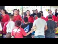 Download Lagu 13 cyor panon/Joget Jaipong RAMAMEDAL ANDIRI JAYA/NAMIN GROUP/DI LAYAPAN