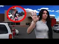 Crazy Vlog