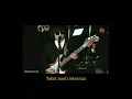 Download Lagu dinda jangan marah marah | masdo band