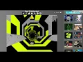 Run 3 Unblocked - Games unblocked