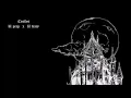 lil peep & lil tracy - white wine (slowed and reverb)