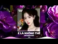 Lagu NHẠC REMIX TIKTOK TRIỆU VIEW - BXH Nhạc Trẻ Remix Hay Nhất Hiện Nay - Top 20 Nhạc TikTok Hay 2025