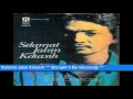 Download Lagu Yockie Suryoprayogo # Selamat Jalan Kekasih