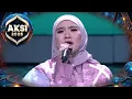 Download Lagu Sridevi Da Ajak Semua Nyanyi \